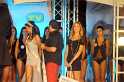 Miss Sasch Sicilia 19.8.2010 (944)